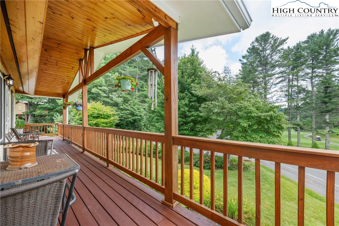 17 Elderberry Loop Newland, NC 28657 - Photo 39 of 47