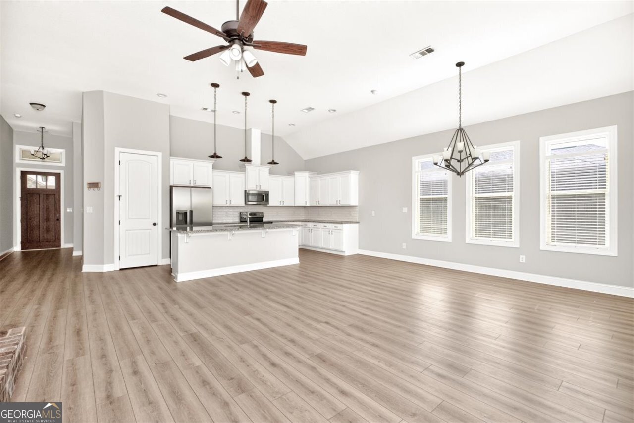 109 Judy Kay Way Perry, GA 31069 - Photo 39 of 83