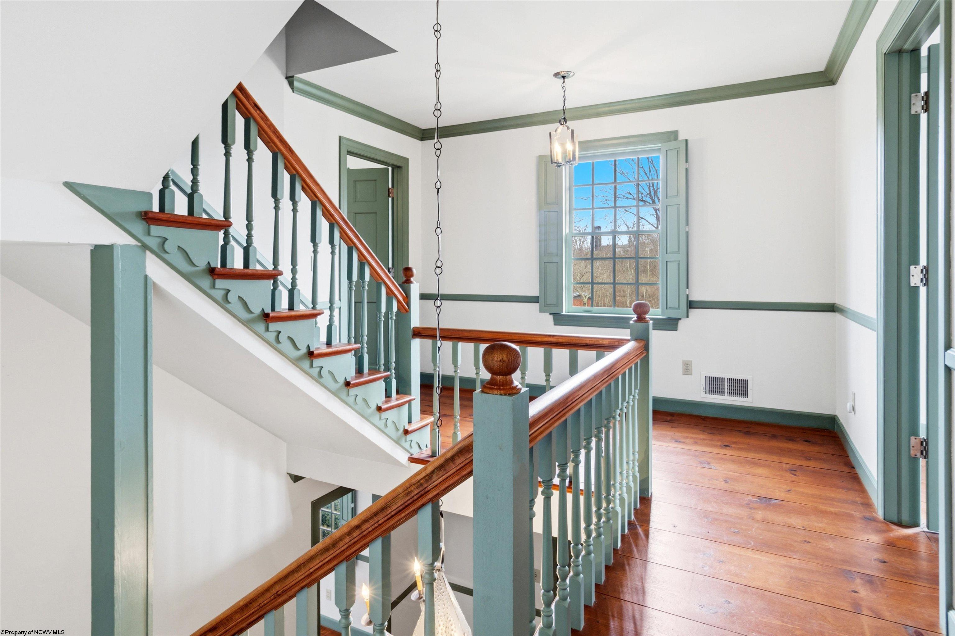 151 Cameron Road Clarksburg, WV 26301 - Photo 28 of 50 Gallery Image 28