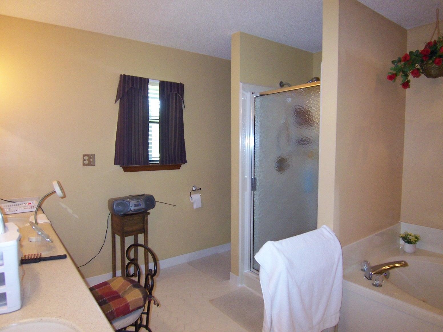108 Lake Front Drive Daphne, AL 36526 - Photo 14 of 40