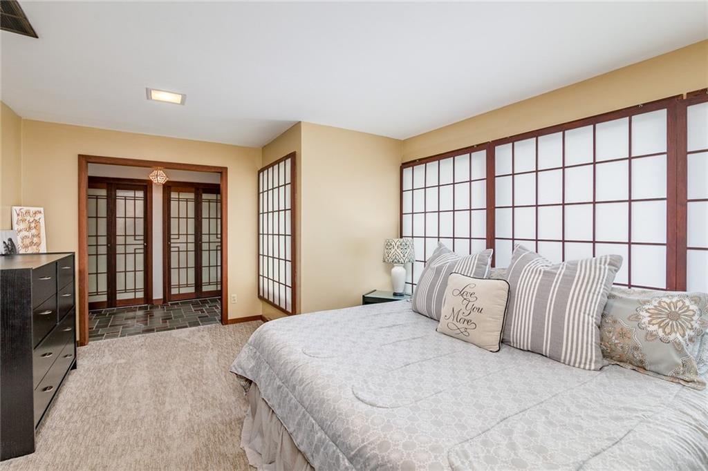 1611 N Road Troy, OH 45373 - Photo 32 of 50 Gallery Image 32