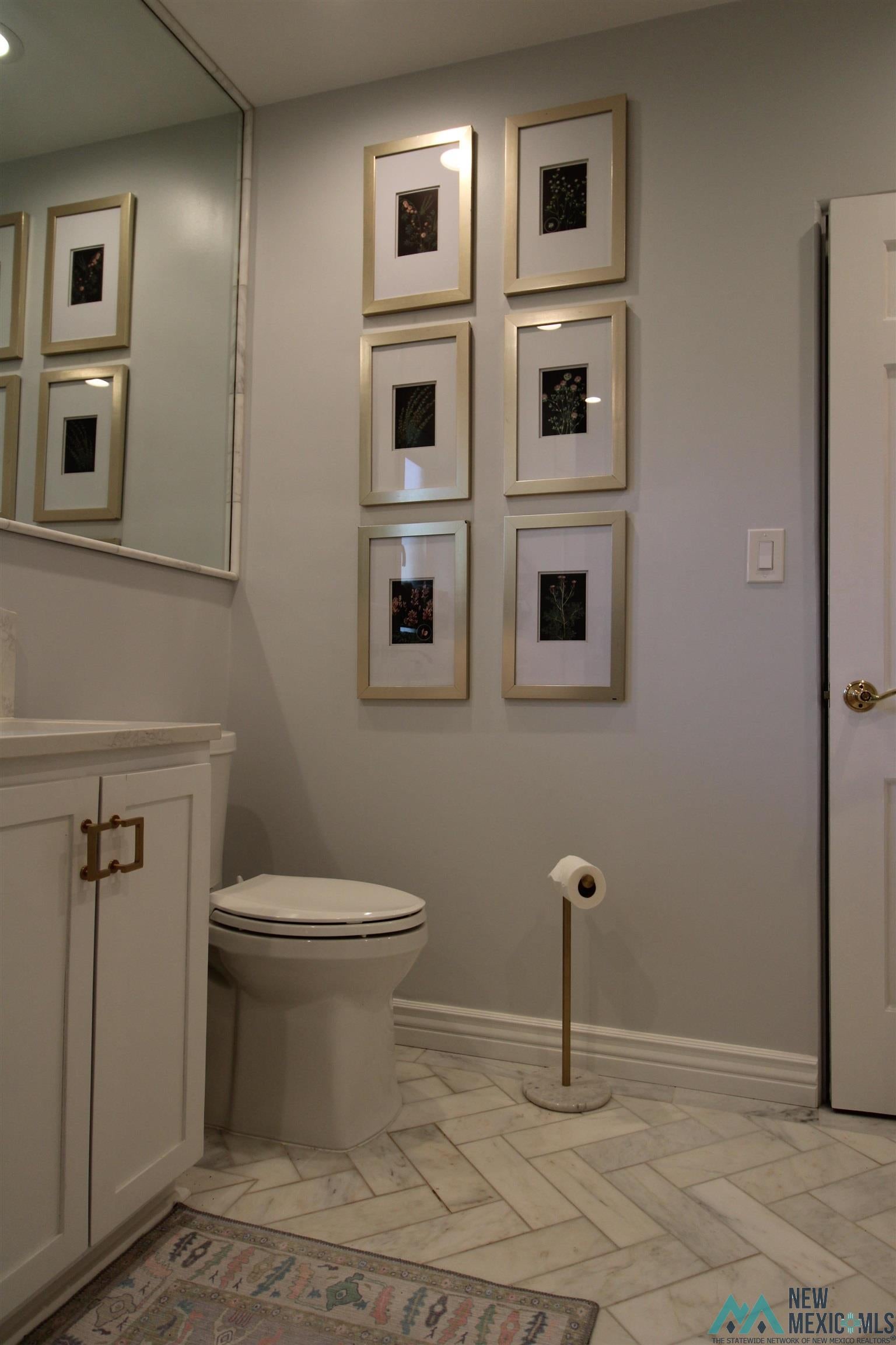 4024 South Spring Loop Roswell, NM 88203 - Photo 10 of 91 Gallery Image 10