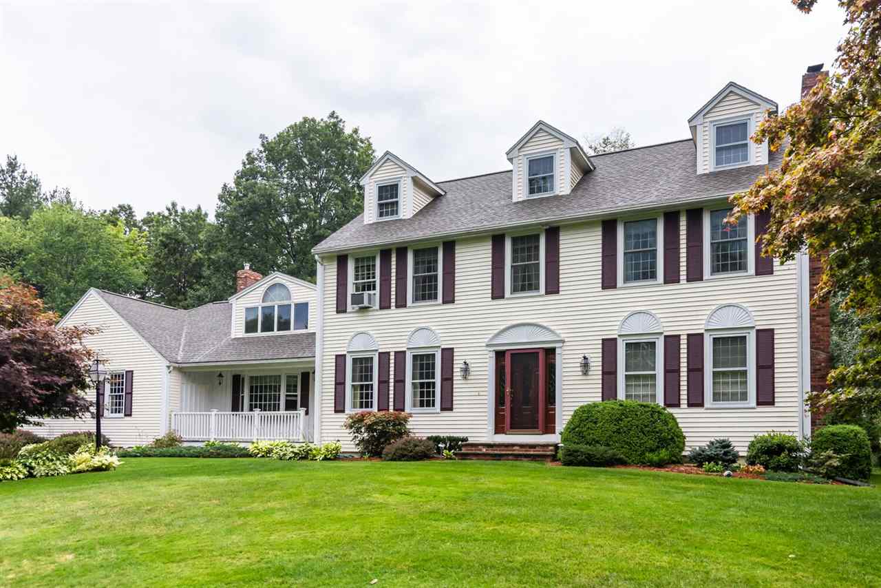 2 Maple Avenue Atkinson, NH 03811 - Photo 1 of 32 Gallery Image 1