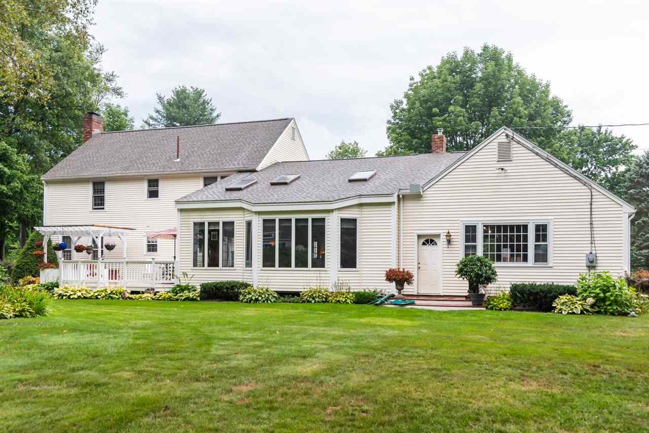 2 Maple Avenue Atkinson, NH 03811 - Photo 2 of 32 Gallery Image 2