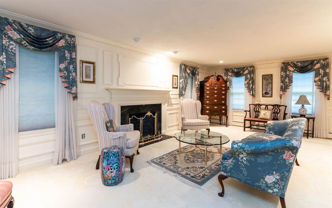 2 Maple Avenue Atkinson, NH 03811 - Photo 15 of 32 Gallery Image 15