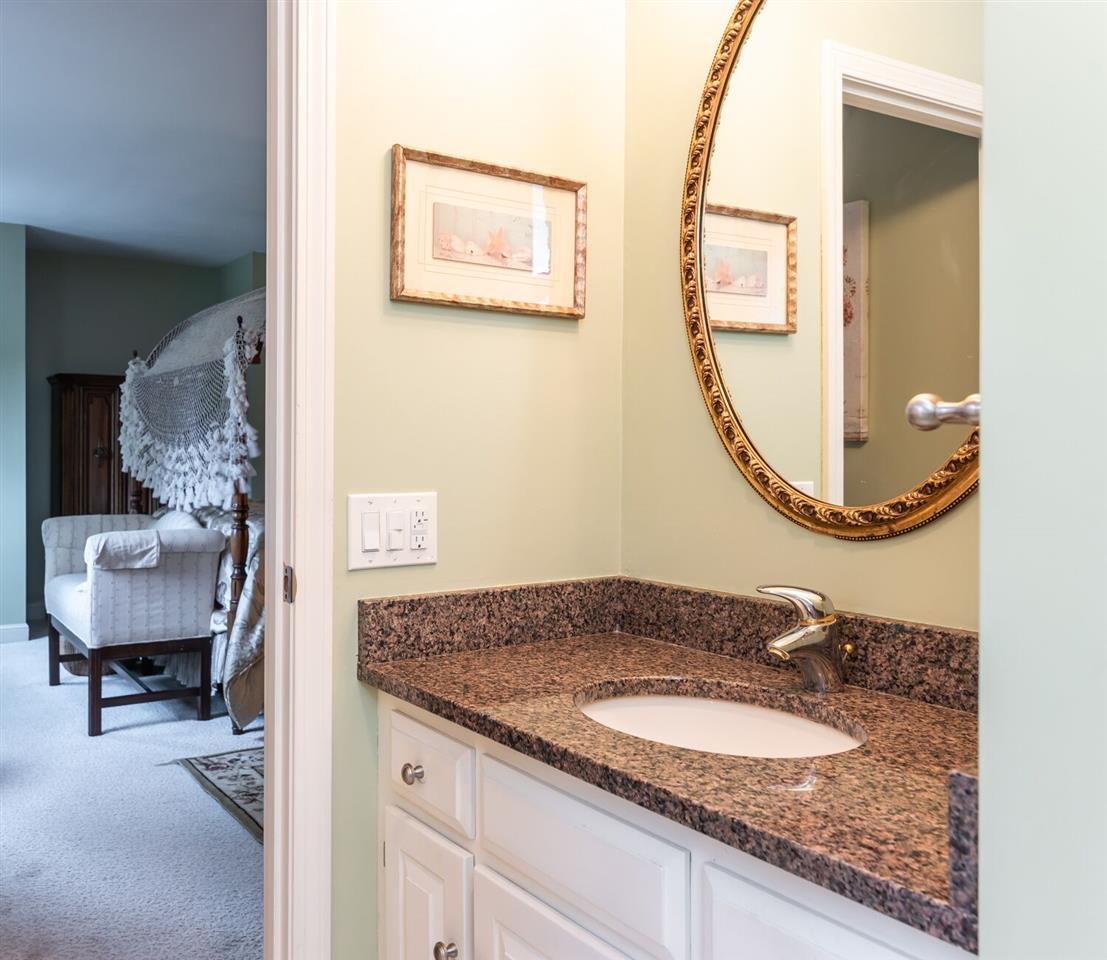 2 Maple Avenue Atkinson, NH 03811 - Photo 21 of 32 Gallery Image 21