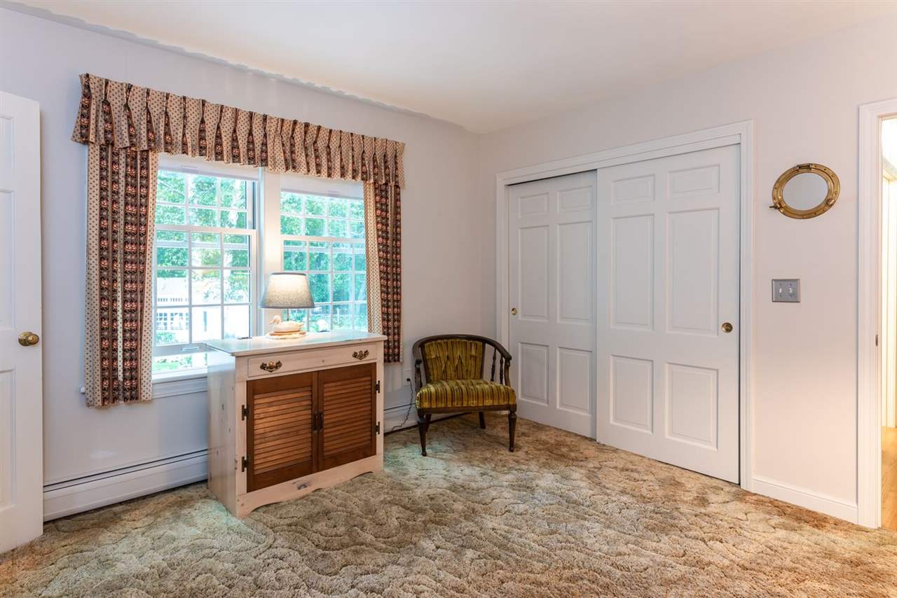 2 Maple Avenue Atkinson, NH 03811 - Photo 26 of 32 Gallery Image 26