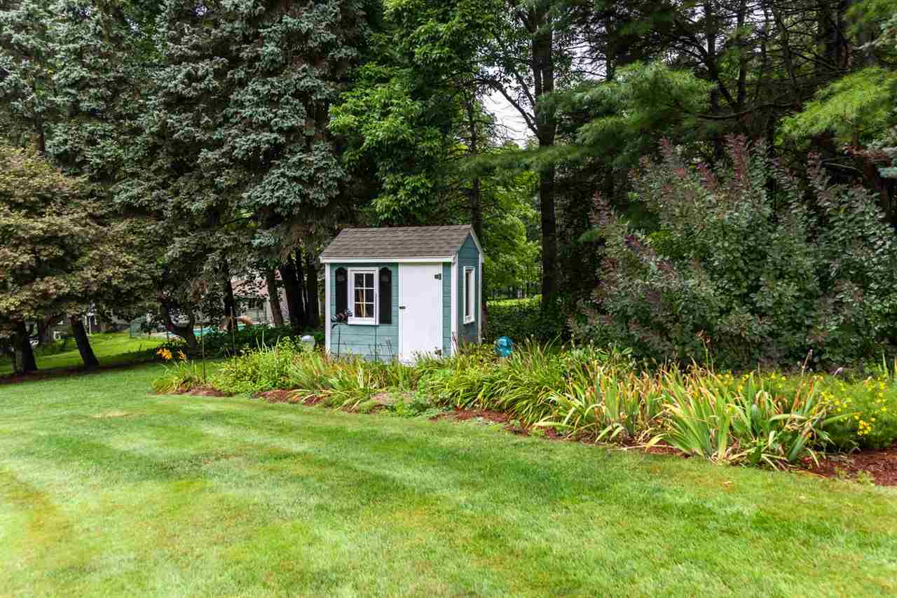 2 Maple Avenue Atkinson, NH 03811 - Photo 5 of 32 Gallery Image 5
