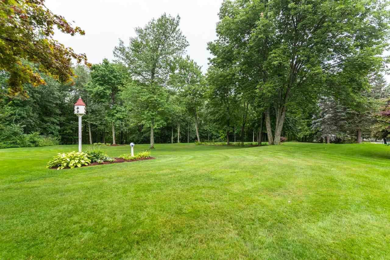 2 Maple Avenue Atkinson, NH 03811 - Photo 6 of 32 Gallery Image 6