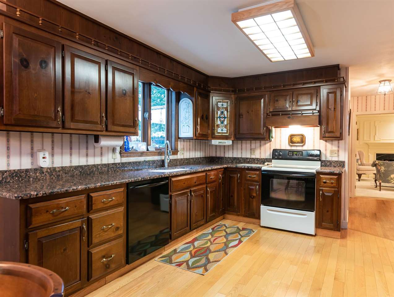 2 Maple Avenue Atkinson, NH 03811 - Photo 8 of 32 Gallery Image 8