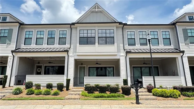 $2,600 | 201 Prairie Lane, Woodstock, GA 30189