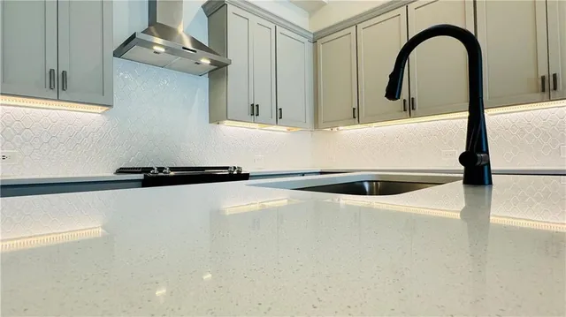 $2,600 | 201 Prairie Lane, Woodstock, GA 30189