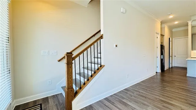 $2,600 | 201 Prairie Lane, Woodstock, GA 30189