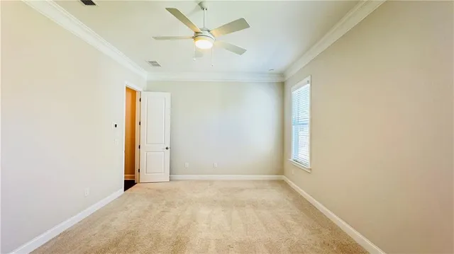 $2,600 | 201 Prairie Lane, Woodstock, GA 30189