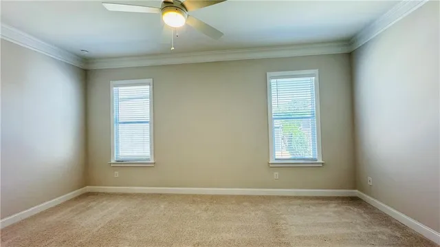 $2,600 | 201 Prairie Lane, Woodstock, GA 30189