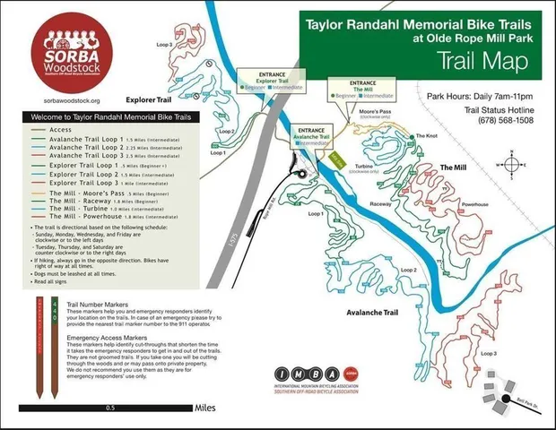 a sign that is on the side of a building