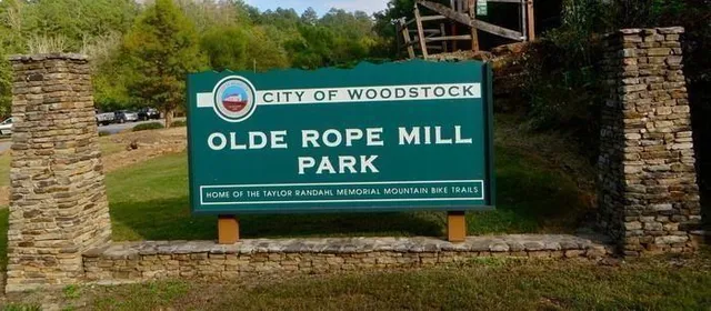 a view of house with sign board