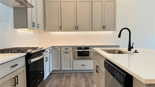 $2,600 | 201 Prairie Lane, Woodstock, GA 30189