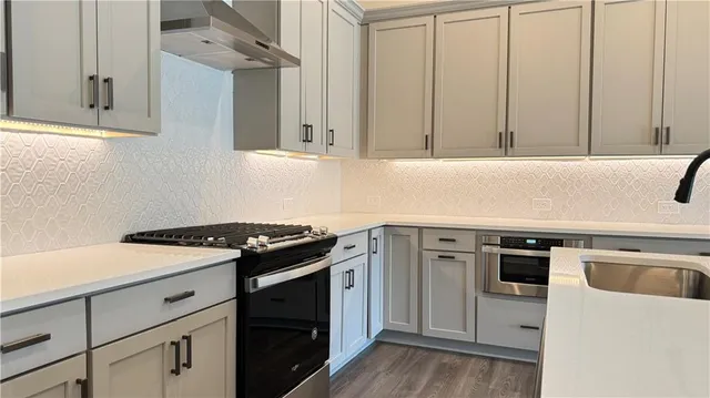 $2,600 | 201 Prairie Lane, Woodstock, GA 30189