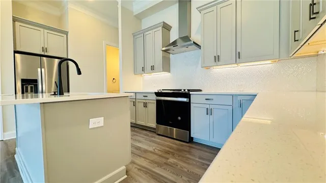 $2,600 | 201 Prairie Lane, Woodstock, GA 30189