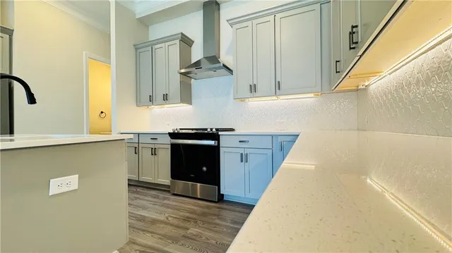 $2,600 | 201 Prairie Lane, Woodstock, GA 30189