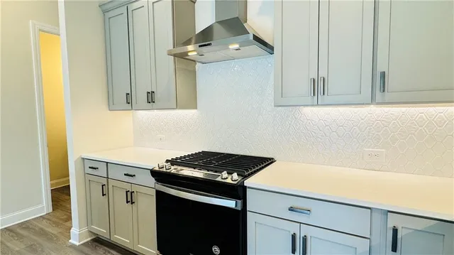 $2,600 | 201 Prairie Lane, Woodstock, GA 30189