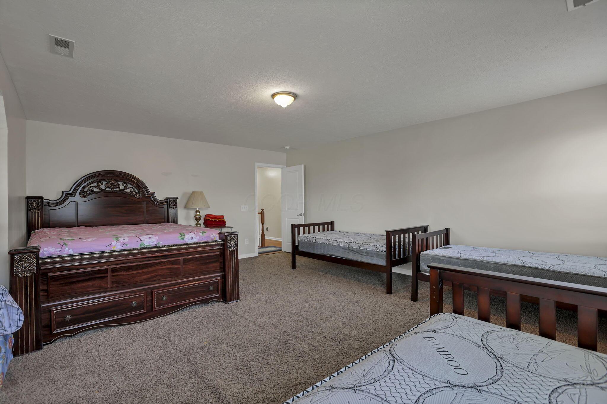 141 Prince Road Southwest Etna, OH 43062 - Photo 50 of 79