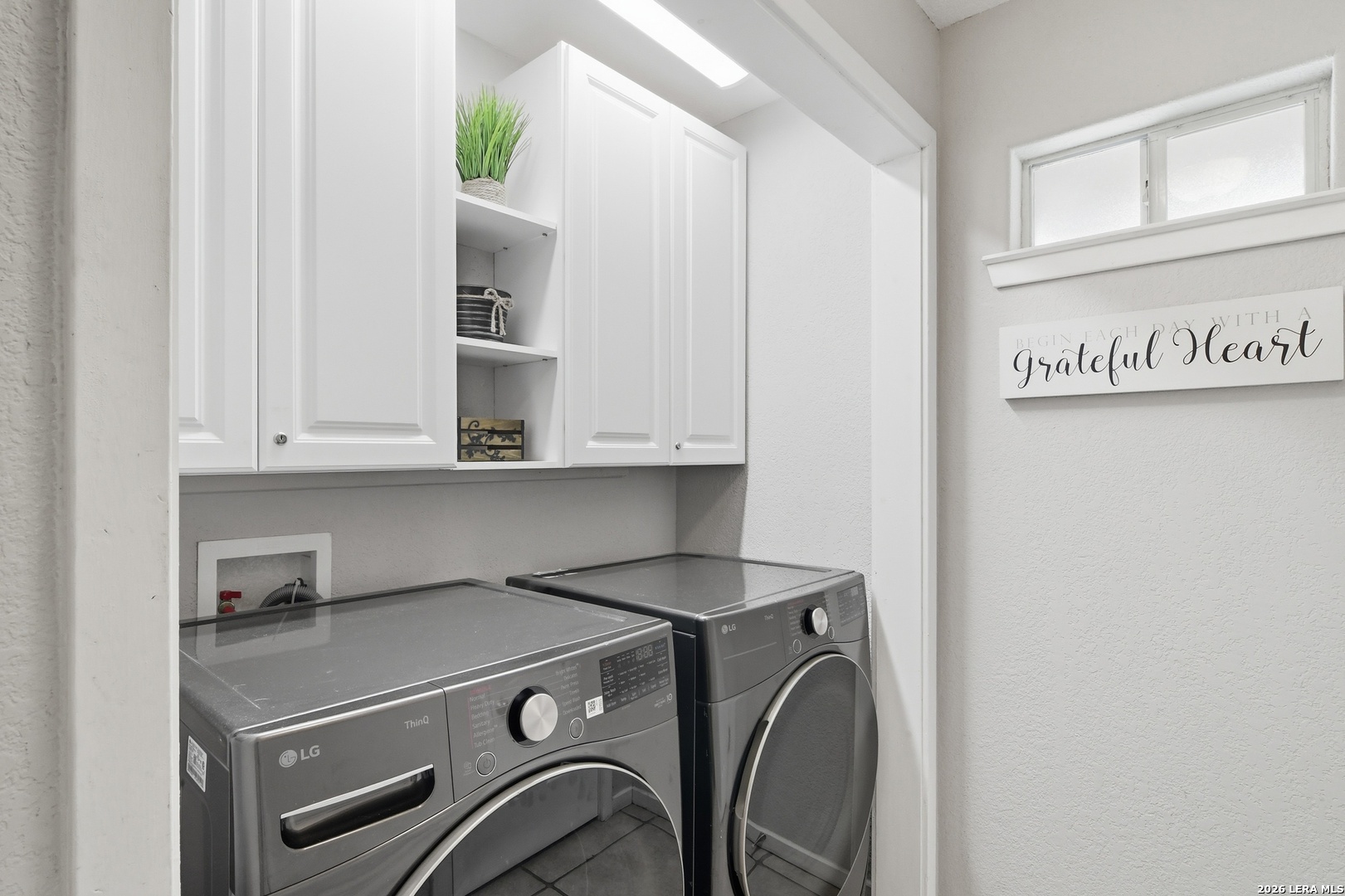 100 Indian Paint Brush Road Concan, TX 78838 - Photo 29 of 84