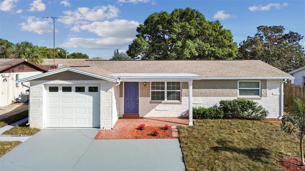9120 Lido Lane Port Richey, FL 34668 - Photo 1 of 1 Gallery Image 1