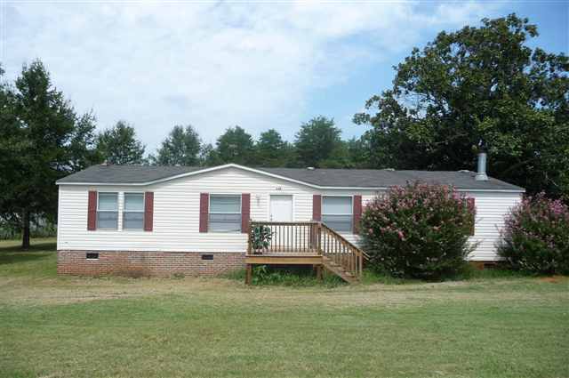 110 Magnolia Tree Lane Lyman, SC 29365 - Photo 1 of 9 Gallery Image 1