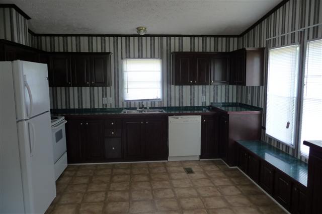 110 Magnolia Tree Lane Lyman, SC 29365 - Photo 3 of 9 Gallery Image 3