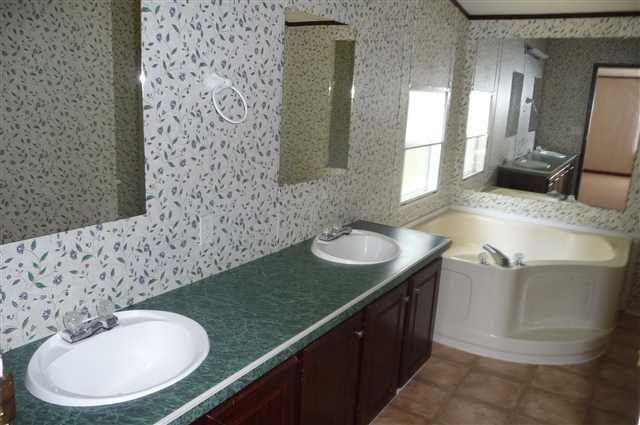 110 Magnolia Tree Lane Lyman, SC 29365 - Photo 6 of 9 Gallery Image 6