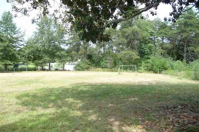 110 Magnolia Tree Lane Lyman, SC 29365 - Photo 9 of 9 Gallery Image 9