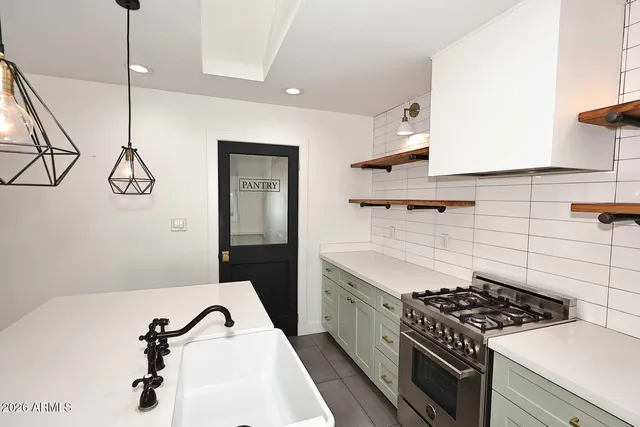 $3,100 | 8302 East Indianola Avenue, Scottsdale, AZ 85251