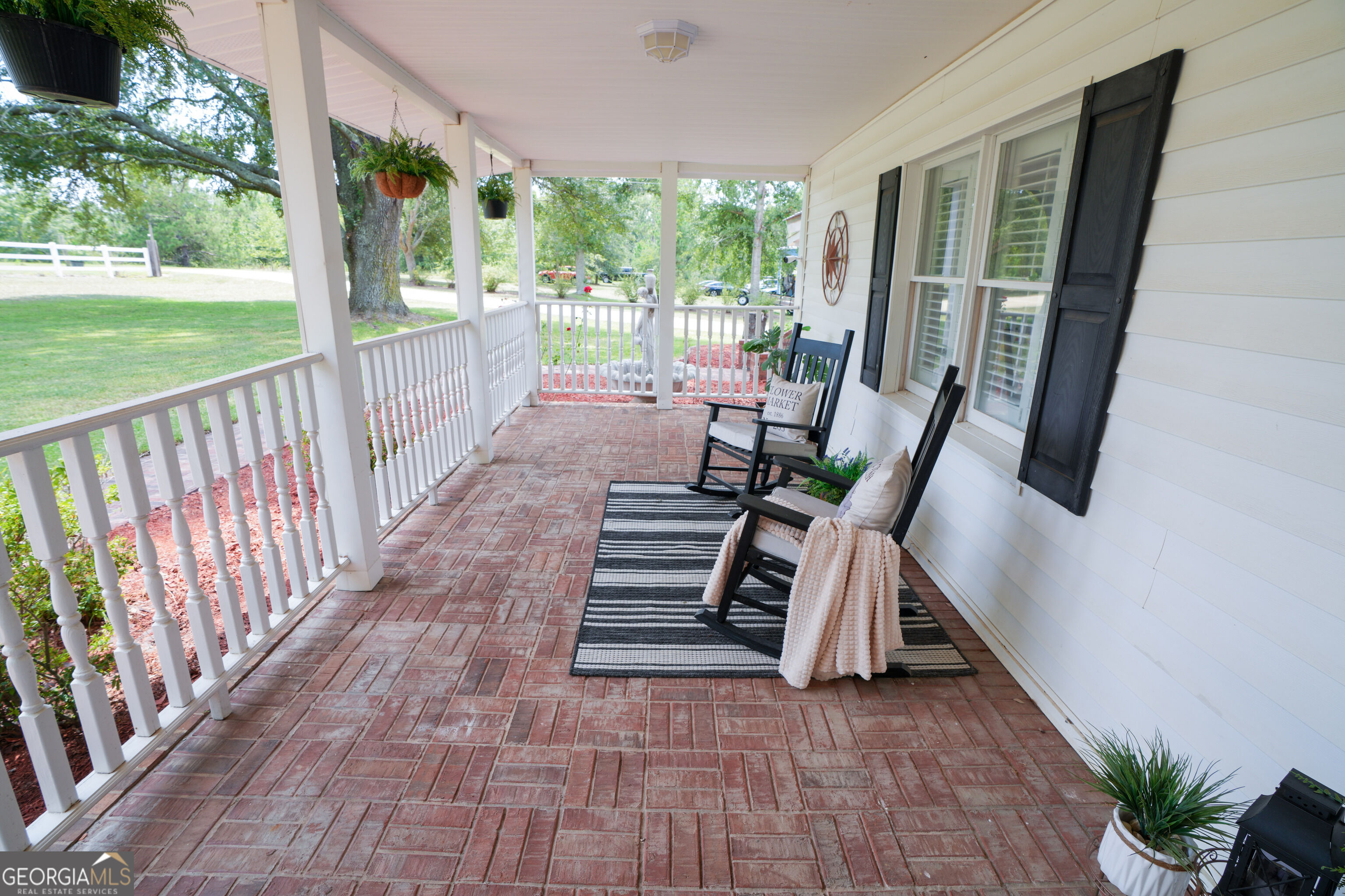 1833 Tom Odum Road Vidalia, GA 30474 - Photo 73 of 118 Gallery Image 73
