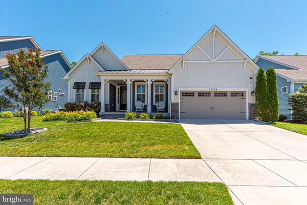 $650,000 | 39195 Alapocus Drive, Millville, DE 19967