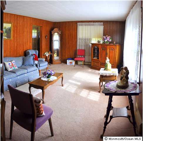 588 Freehold Road Jackson, NJ 08527 - Photo 2 of 3 Additional Photo