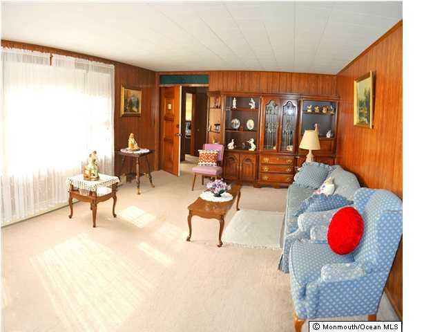 588 Freehold Road Jackson, NJ 08527 - Photo 3 of 3 Additional Photo