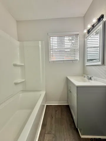 $1,395 | 533 Bandera Drive, Tyler, TX 75702