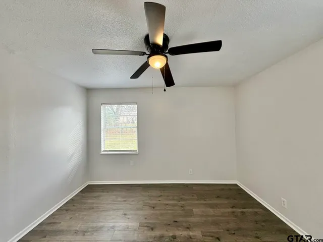 $1,395 | 533 Bandera Drive, Tyler, TX 75702