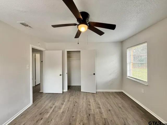 $1,395 | 533 Bandera Drive, Tyler, TX 75702