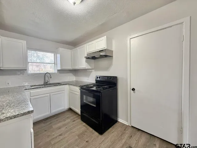 $1,395 | 533 Bandera Drive, Tyler, TX 75702