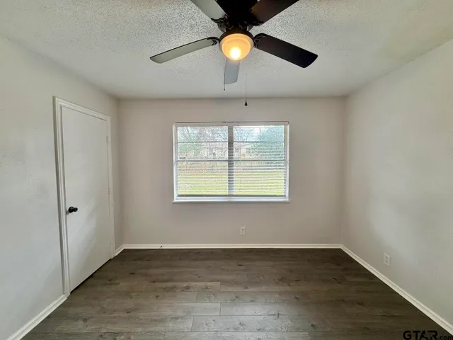 $1,395 | 533 Bandera Drive, Tyler, TX 75702