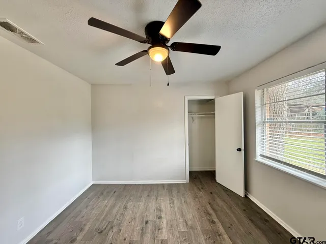 $1,395 | 533 Bandera Drive, Tyler, TX 75702