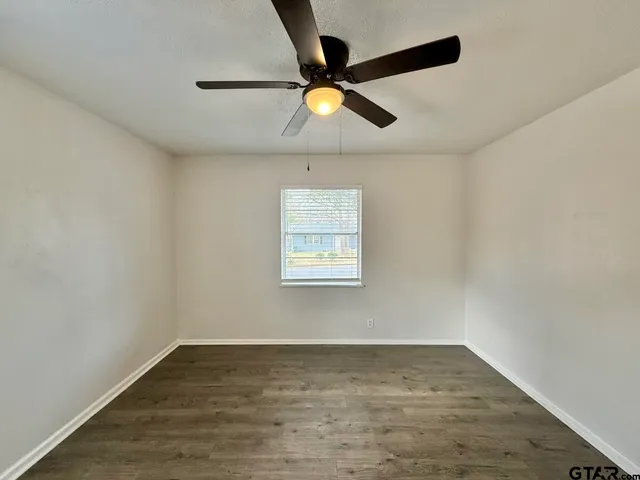 $1,395 | 533 Bandera Drive, Tyler, TX 75702