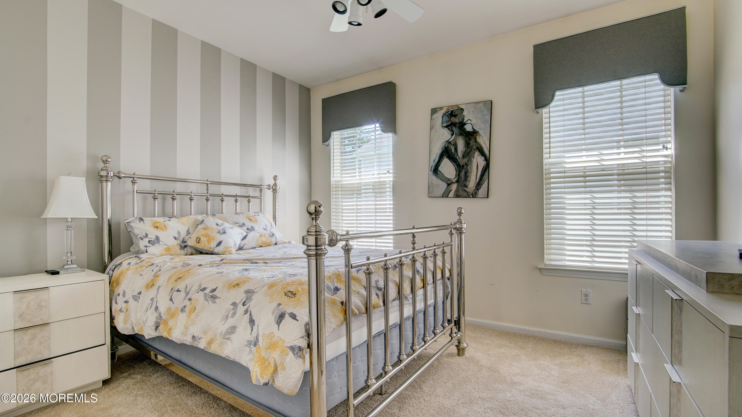 28 Silver Charm Road Manalapan, NJ 07726 - Photo 30 of 40 DSC07246And8more