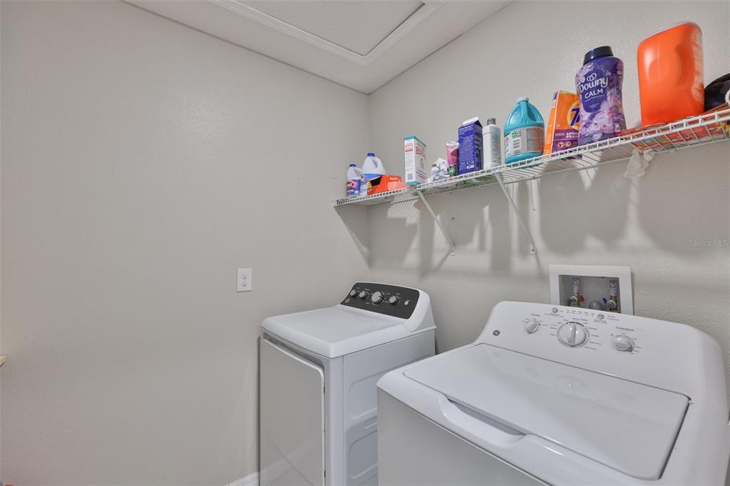 11503 Sage Canyon Dr. Riverview, FL 33578 - Photo 24 of 61
