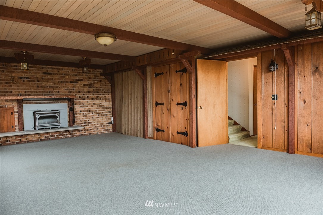 720 Walnut Street Edmonds, WA 98020 - Photo 14 of 19 Gallery Image 14
