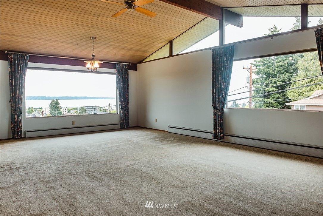 720 Walnut Street Edmonds, WA 98020 - Photo 8 of 19 Gallery Image 8