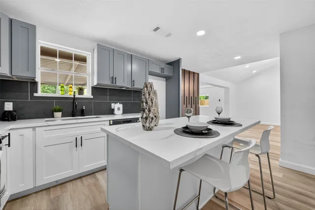 $259,990 | 814 Kilpatrick Street, Channelview, TX 77530